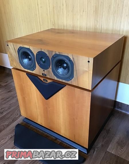 chario-center-subwoofer-15-35kg-seas-scan-speak