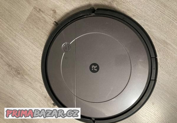 irobot-roomba-combo-113