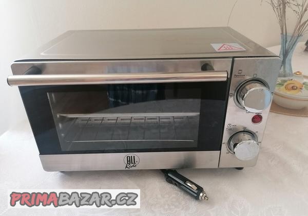 mikrovlnka-do-kamionu