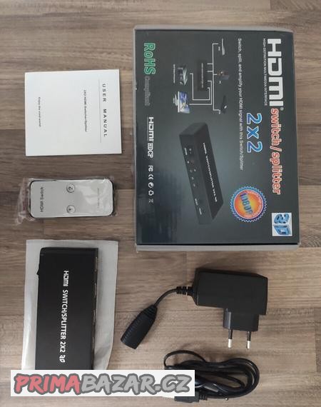 hdmi-1-4a-rozbocovac-slucovac