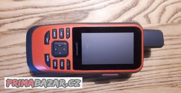 namorni-gps-navigace-garmin-gpsmap-86i-zanovni