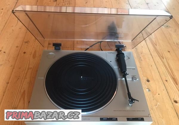 gramofon-denon-dp-21-f-rok-1986-primy-nahon-plny-automat