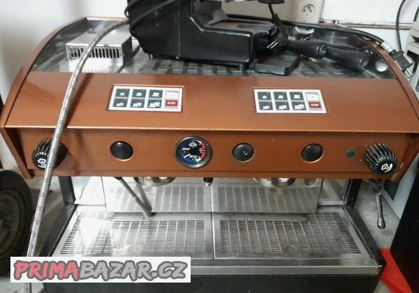 kavovar-piazza-doro-dvoupakovy