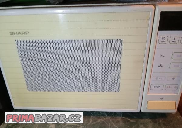 mikrovlnka-sharp