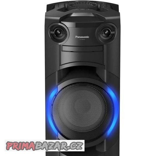 reproduktor-bluetooth-panasonic