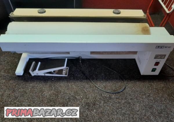 elektricky-mandl-esa