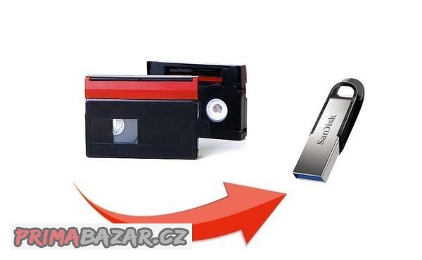 prodej-kazet-digitalizace-kazety-do-kamery-na-usb-flashdisk