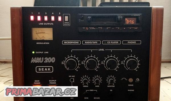 rozhlasova-ustredna-seak-mru-200