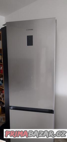 samsung-rb34t670esa-ef