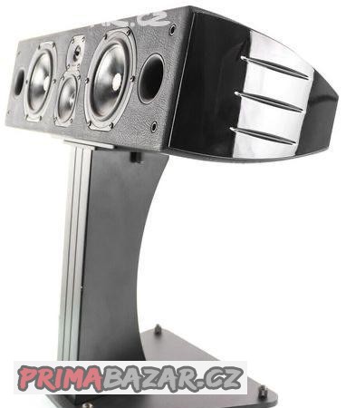 sonus-faber-concerto-domus-center-stojan-novy