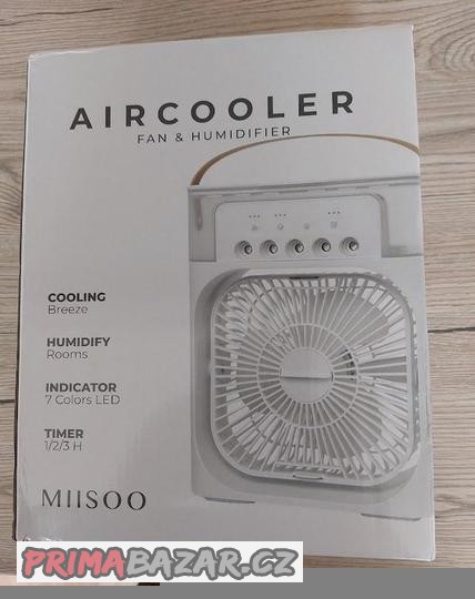 elektricky-2v1-zvlhcovac-vzduchu-ventilator-s-chlazenim