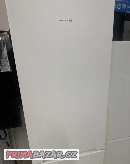 lednice-s-mrazakem-philco