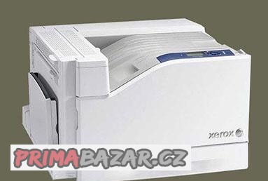 xerox-phaser-7500