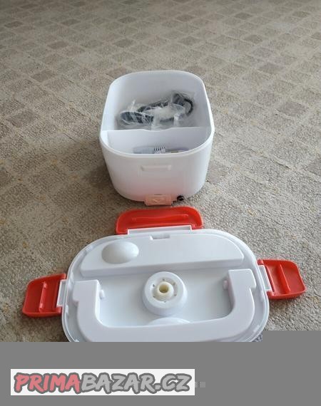 ohrivaci-box-na-jidlo-12v-220v