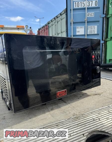 mikrovlnna-trouba-roadchef-24v