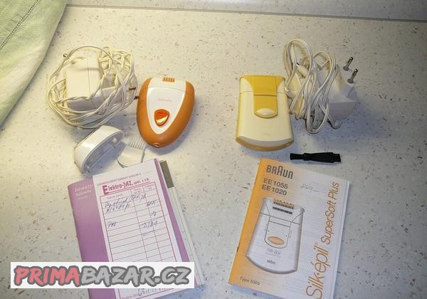 damske-holici-strojky