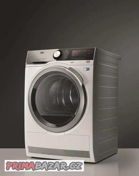 aeg-absolutecare-8000-t8dec49sc