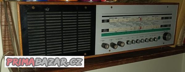 prodam-funkcni-retro-radio-tesla-galaxia