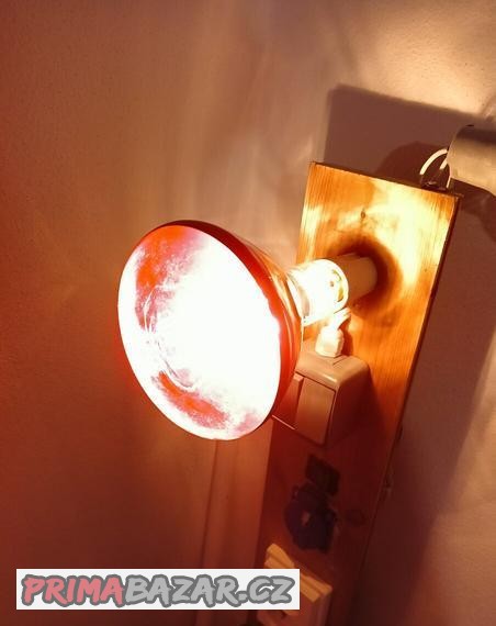 infracervena-infrarubin-zarovka-tungsram-250-watt