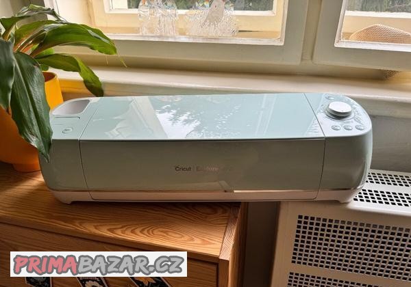 cricut-explore-air-2