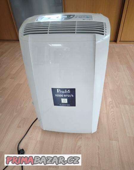 mobilni-klimatizace-delonghi