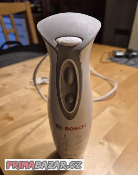 tycovy-mixer-bosch-jen-motor