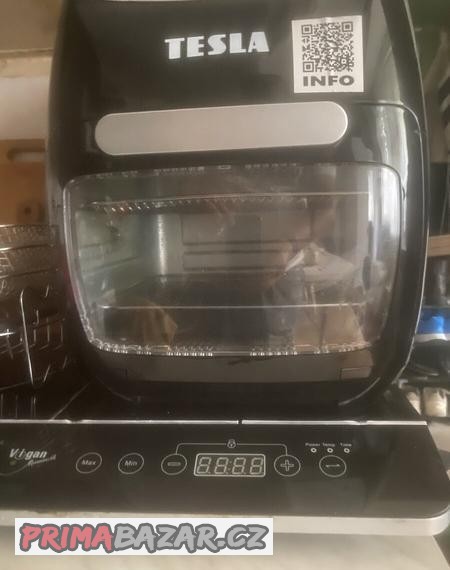 prodam-horkovzdusnou-troubu