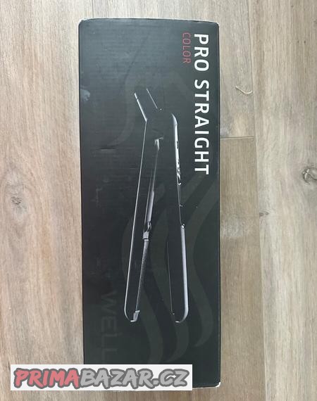 zehlicka-na-vlasy-zn-wella