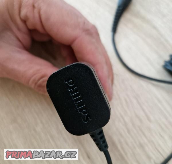 adapter-k-strojceku-phillips-8v-100ma