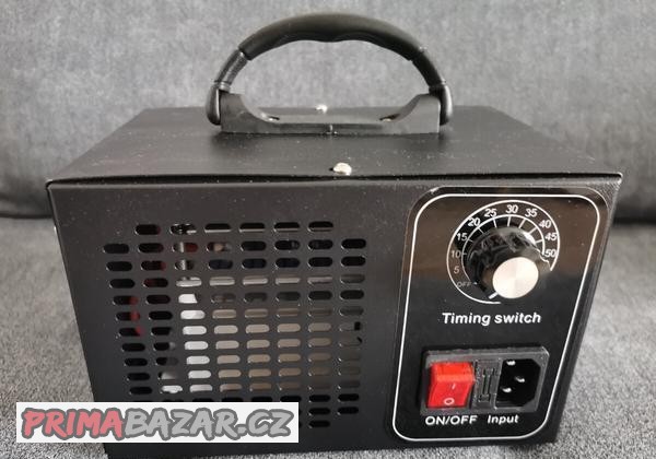 ozonova-cisticka-vzduchu-bez-chem-pripravku-nova