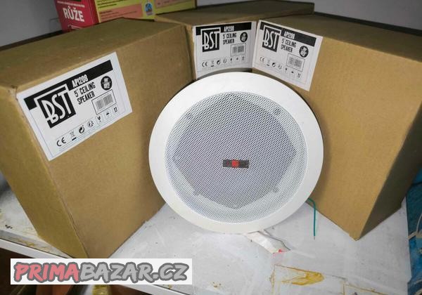 ap1208-bst-stropni-reproduktor-100v