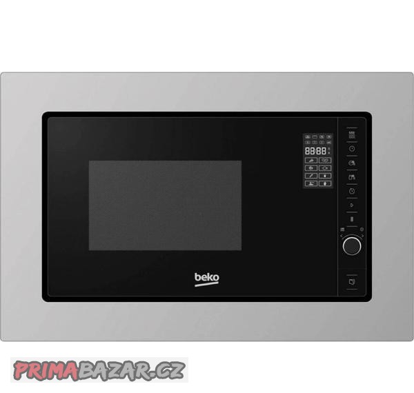 vestavna-mikrovlnna-trouba-beko-mob-20231-bg