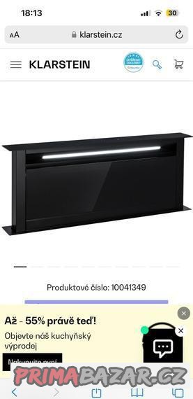 digestor-klarstein-royal-flush-eco-90-full-black