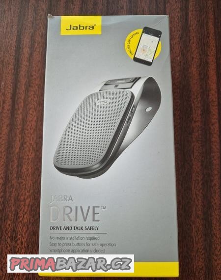 handsfree-jabra-drive