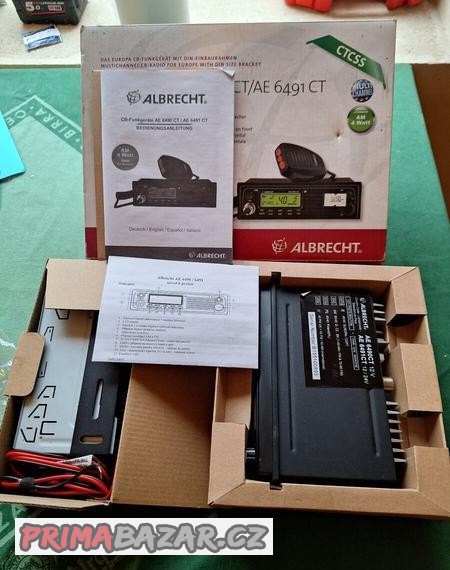 albrecht-ae-6490-ct-ae-6491-ct