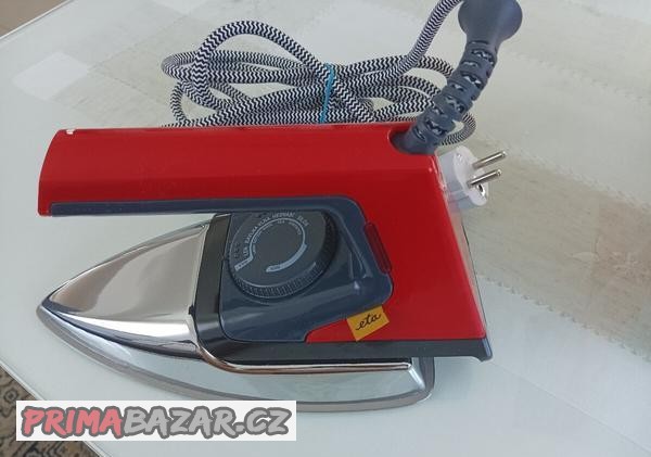 prodam-novou-zehlicku-eta