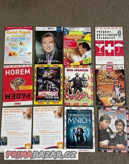dvd-filmy