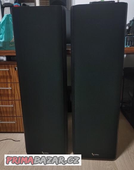 infinity-kappa-6-2i-serie-ii-sloupove-reproduktory