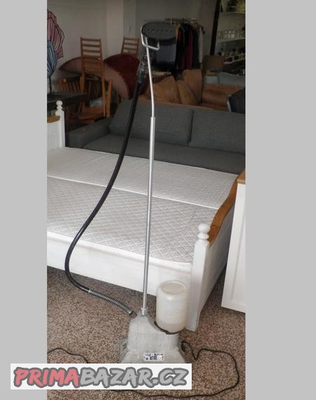 profesionalni-naparovac-odevu