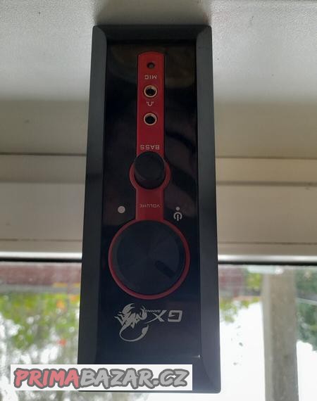 repro-soustav-2-1-genius