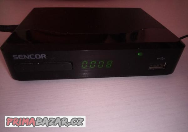 set-top-box-zn-sencor