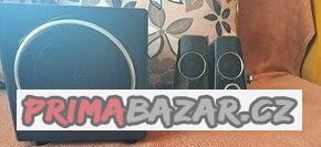 reproduktory-logitech