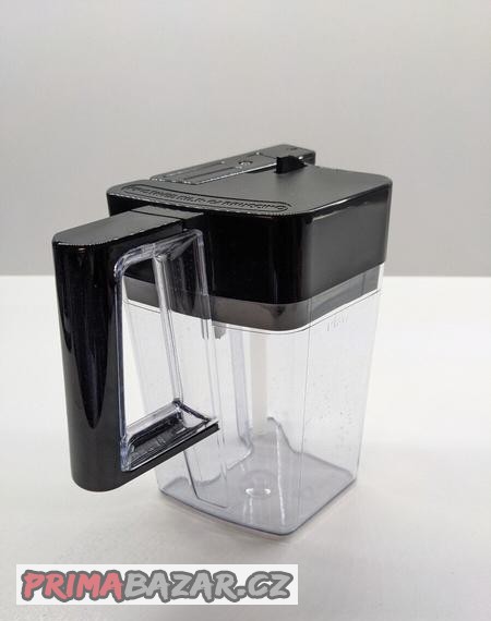 delonghi-mlekovka-esam-3500-3600