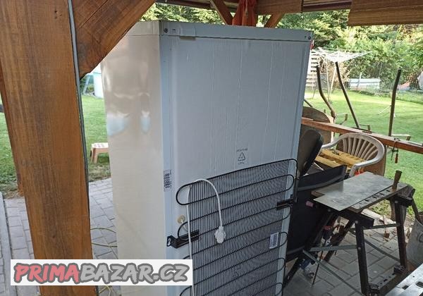 dvoudverova-chladnicka