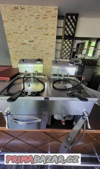 vodni-friteza-elektricka-movilfrit