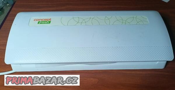 vakuova-svarecka-folii-concept