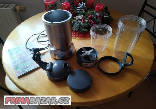 delimano-nutribullet-900w-smoothie