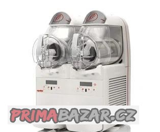 vyrobnik-mrazenych-kremu-ugolini-minigel-2