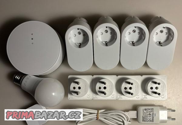 ikea-tradfri-smarthome