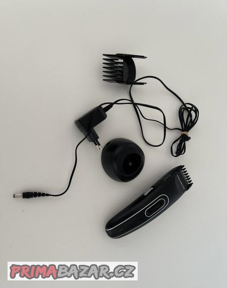 holici-strojek-rowenta